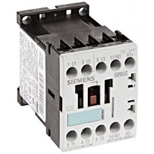 Contactor 3RT1015