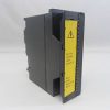 6ES7195-7KF00-0XA0