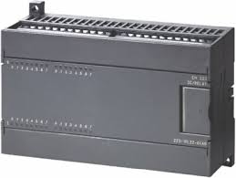 Siemens 6ES7223-1PL22-0XA0