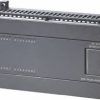 Siemens 6ES7223-1PH22-0XA0