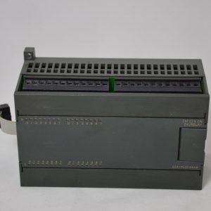 Siemens 6ES7223-1PL22-0XA8