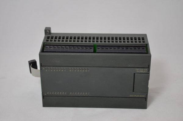 Siemens 6ES7223-1PL22-0XA8