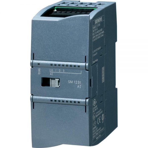 Siemens 6ES7231-4HD32-0XB0