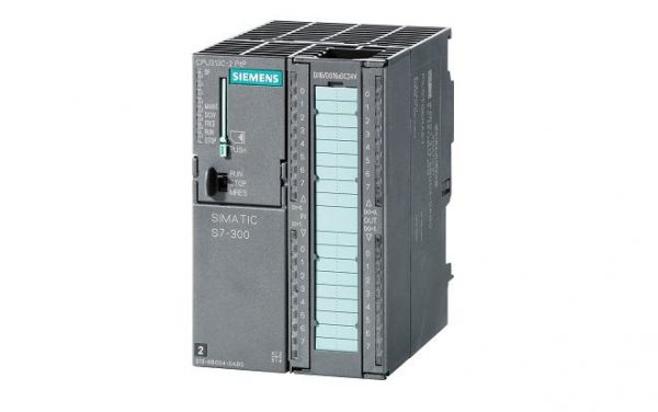 Siemens 6ES7313-6BG04-0AB0