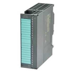 Siemens 6ES7322-1BH01-0AA0