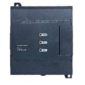 Module Analog PLC Master-K120S G7F-ADHA