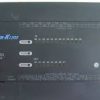 PLC LS K7M-DR20U