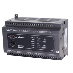 DVP-60ES200R