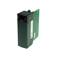 Module truyền thông PLC Master-K200S G6L-CU4A