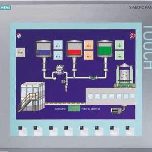 Màn hình 6AV6647-0AE11-3AX0