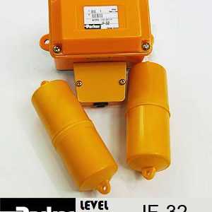 Báo mức lỏng Parker JF-32