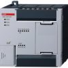 PLC LS XBC-DR14E