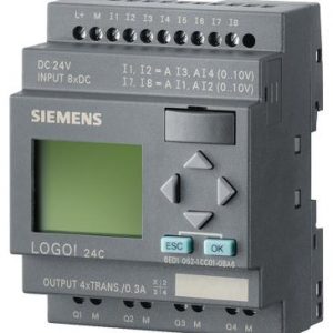 Siemens 6ED1052-1HB00-0BA6