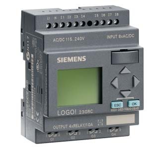 Siemens 6ED1055-1FB10-0BA0