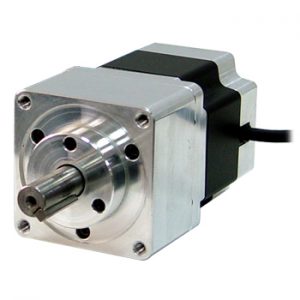 Motor bước AK-G Series