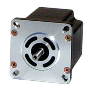 Motor bước AK Series