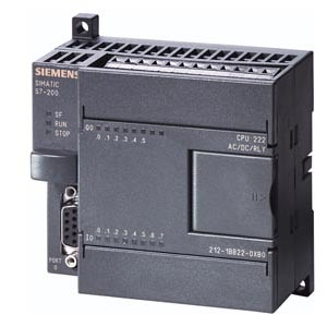 Siemens 6ES7214-1AD23-0XB0