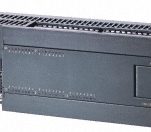 Siemens 6ES7216-2AD23-0XB8