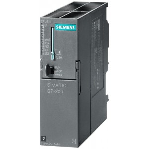 Siemens 6ES7312-1AE14-0AB0