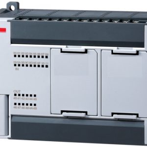 PLC LS XBC-DR30E