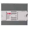 PLC LS XBC-DR32H