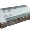 PLC LS XBC-DR60SU