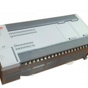 PLC LS XBC-DR60SU