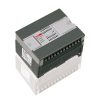 PLC LS XEC-DR32H