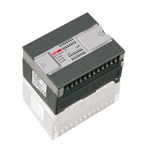 PLC LS XEC-DR32H