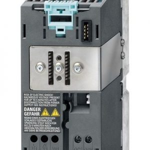 Biến tần G120 6SL3225-0BE27-5AA1