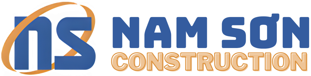 Xây Dựng Nam Sơn
