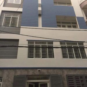 Xây dựng sửa chữa nhà tại Trảng Bom Đồng Nai