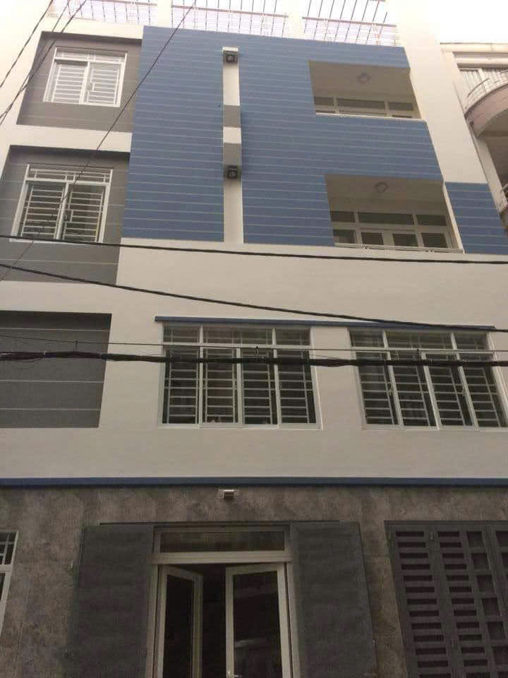 Xây dựng sửa chữa nhà tại Trảng Bom Đồng Nai